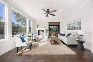 3923 Killymoon, Yorba Linda, CA 92886 - Photo 9