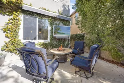 3923 Killymoon, Yorba Linda, CA 92886 - Photo 43