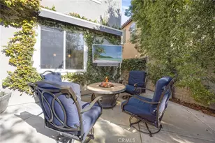 3923 Killymoon, Yorba Linda, CA 92886 - Photo 43