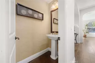 3923 Killymoon, Yorba Linda, CA 92886 - Photo 19