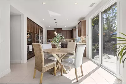 3923 Killymoon, Yorba Linda, CA 92886 - Photo 13