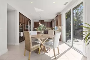 3923 Killymoon, Yorba Linda, CA 92886 - Photo 13