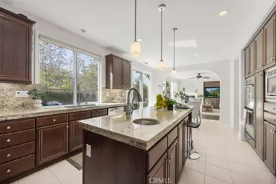 3923 Killymoon, Yorba Linda, CA 92886 - Photo 17