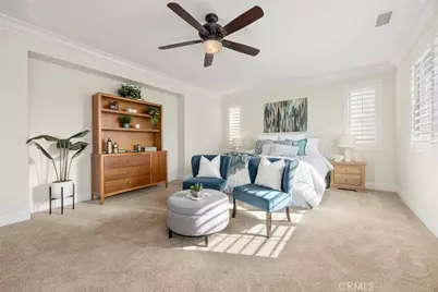 3923 Killymoon, Yorba Linda, CA 92886 - Photo 21