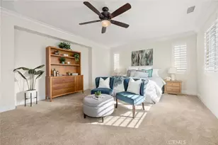 3923 Killymoon, Yorba Linda, CA 92886 - Photo 21