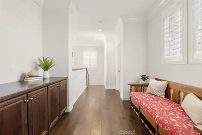 3923 Killymoon, Yorba Linda, CA 92886 - Photo 31