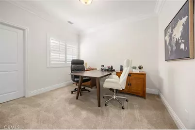 3923 Killymoon, Yorba Linda, CA 92886 - Photo 37