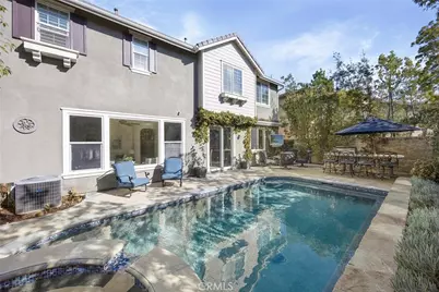 3923 Killymoon, Yorba Linda, CA 92886 - Photo 41