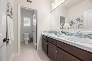 3923 Killymoon, Yorba Linda, CA 92886 - Photo 35