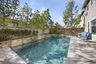 3923 Killymoon, Yorba Linda, CA 92886 - Photo 39