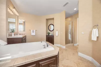 3923 Killymoon, Yorba Linda, CA 92886 - Photo 27