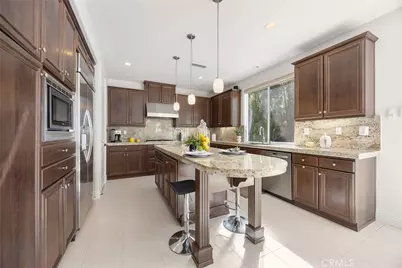 3923 Killymoon, Yorba Linda, CA 92886 - Photo 13