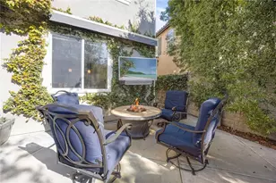 3923 Killymoon, Yorba Linda, CA 92886 - Photo 43