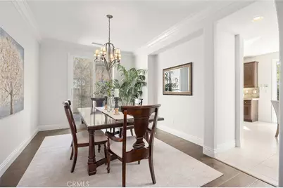 3923 Killymoon, Yorba Linda, CA 92886 - Photo 7