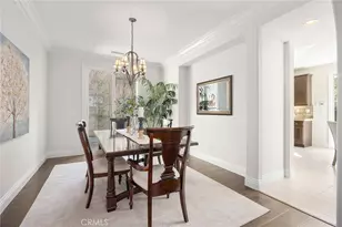 3923 Killymoon, Yorba Linda, CA 92886 - Photo 7