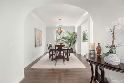 3923 Killymoon, Yorba Linda, CA 92886 - Photo 7