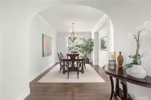 3923 Killymoon, Yorba Linda, CA 92886 - Photo 7