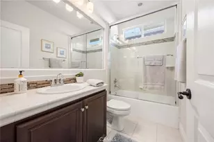 3923 Killymoon, Yorba Linda, CA 92886 - Photo 33