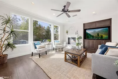 3923 Killymoon, Yorba Linda, CA 92886 - Photo 9