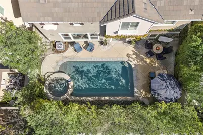 3923 Killymoon, Yorba Linda, CA 92886 - Photo 45