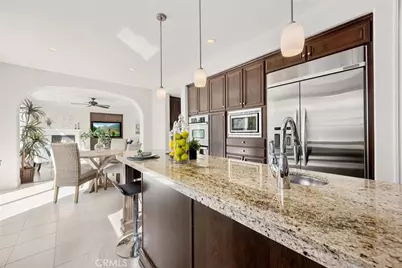 3923 Killymoon, Yorba Linda, CA 92886 - Photo 1