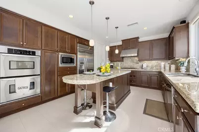 3923 Killymoon, Yorba Linda, CA 92886 - Photo 15