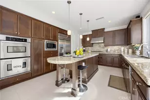 3923 Killymoon, Yorba Linda, CA 92886 - Photo 15