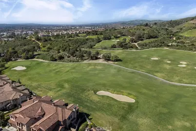 3923 Killymoon, Yorba Linda, CA 92886 - Photo 49