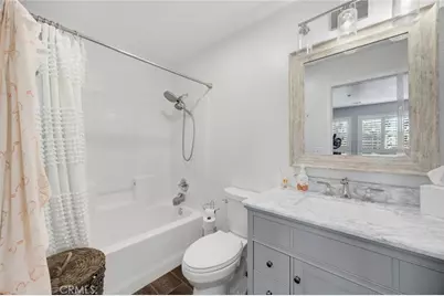 404 Condor Avenue, Brea, CA 92823 - Photo 15