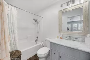 404 Condor Ave, Brea, CA 92823 - Photo 15