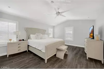 404 Condor Avenue, Brea, CA 92823 - Photo 11