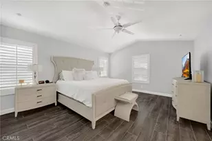 404 Condor Ave, Brea, CA 92823 - Photo 11