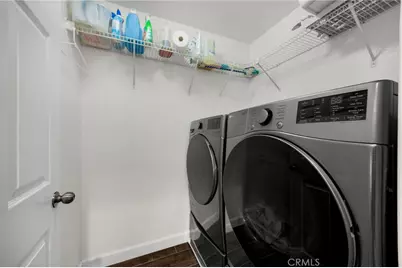 404 Condor Avenue, Brea, CA 92823 - Photo 17