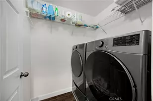 404 Condor Ave, Brea, CA 92823 - Photo 17