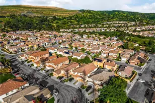 404 Condor Ave, Brea, CA 92823 - Photo 21