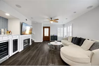 404 Condor Avenue, Brea, CA 92823 - Photo 5