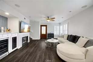 404 Condor Ave, Brea, CA 92823 - Photo 5