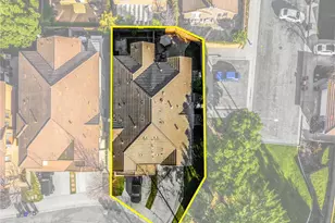 404 Condor Ave, Brea, CA 92823 - Photo 3