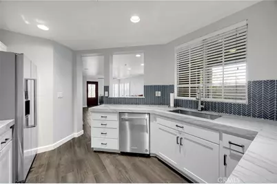 404 Condor Avenue, Brea, CA 92823 - Photo 9