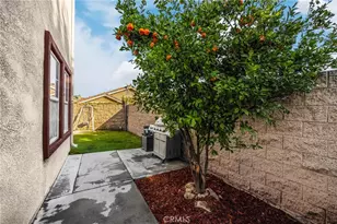 404 Condor Ave, Brea, CA 92823 - Photo 19