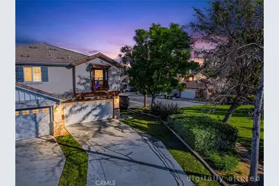 404 Condor Avenue, Brea, CA 92823 - Photo 1