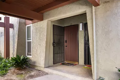 1000 W Macarthur Boulevard #11, Santa Ana, CA 92707 - Photo 17