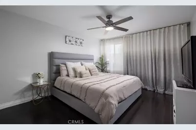 1000 W Macarthur Boulevard #11, Santa Ana, CA 92707 - Photo 11