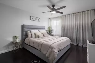 1000 W MacArthur Blvd, Santa Ana, CA 92707 - Photo 11