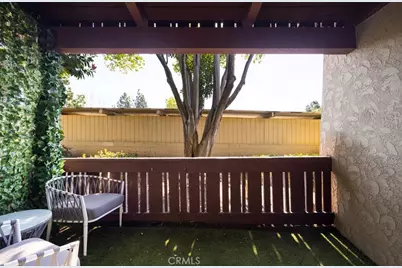 1000 W Macarthur Boulevard #11, Santa Ana, CA 92707 - Photo 15