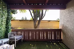 1000 W MacArthur Blvd, Santa Ana, CA 92707 - Photo 15