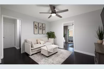 1000 W Macarthur Boulevard #11, Santa Ana, CA 92707 - Photo 5