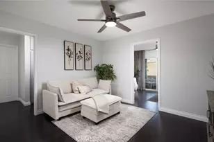 1000 W MacArthur Blvd, Santa Ana, CA 92707 - Photo 5