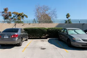 1000 W MacArthur Blvd, Santa Ana, CA 92707 - Photo 19