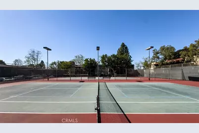 1000 W Macarthur Boulevard #11, Santa Ana, CA 92707 - Photo 23